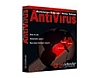 BitDefender Free Edition 10 썸네일